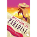 Deception in Paradise