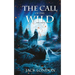 The Call Of The Wild