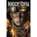 Knocktopia: Secret of the Mother Lode