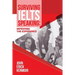 Surviving IELTS Speaking: Improving the Experience