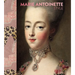 Marie Antoinette Style