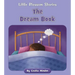 The Dream Book