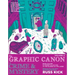 The Graphic Canon of Crime & Mystery Vol 2