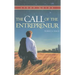 The Call of the Entrepreneur