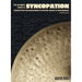 Bruce Becker the Ultimate Guide to Syncopation with Online Video