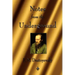 Notes from the Underground