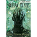 Reactive: Large Print Edition