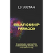 Relationship Paradox: A systematic approach to understand women, love and relationship.