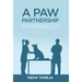 A Paw Partnership: How the Veterinary Industry is Poised to Transform Over the Next Decade