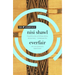 Everfair