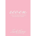 Seven