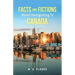 Facts and Fictions about Immigrating To Canada