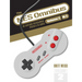 The NES Omnibus: The Nintendo Entertainment System and Its Games, Volume 2 (M-Z)