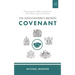 The Anglosphere's Broken Covenant: Rediscovering the Validity and Importance of the Solemn League and Covenant