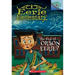 The End of Orson Eerie? a Branches Book (Eerie Elementary #10): Volume 10