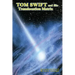 Tom Swift and His Translocation Matrix