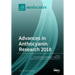 Advances in Anthocyanin Research 2018