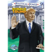 Political Power: Donald Trump