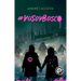#Yosoybosco / #Iambosco