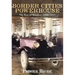 Border Cities Powerhouse: 1901-1945