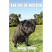 The Joy of Horton