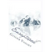 Enraptured: Book Three of the Fullerton Family Saga