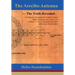The Arecibo Antenna