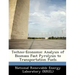 Techno-Economic Analysis of Biomass Fast Pyrolysis to Transportation Fuels