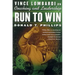 Run to Win: Vince Lombardi on Coaching and Leadership