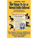 One Hundred Things to Do at Universal Studios Hollywood Before You Die Second Edition: The Ultimate Bucket List - Universal Studios Hollywood Edition