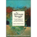 The Threefold Struggle: Pursuing Ecological, Social, and Personal Wellbeing in the Spirit of Daniel Quinn