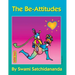 The Be-Attitudes: Reflections on the Beatitudes