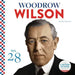 Woodrow Wilson
