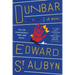 Dunbar: William Shakespeare's King Lear Retold: A Novel