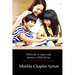Child-Life in Japan and Japanese Child Stories