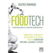 Foodtech