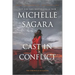 Cast in Conflict