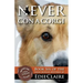 Never Con a Corgi