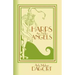 Harps Are Not for Angels