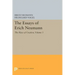 The Essays of Erich Neumann, Volume 3: The Place of Creation