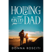 Holding Onto Dad
