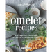 Amazing Omelet Recipes: A Complete Cookbook of Down-Home Dish Ideas!
