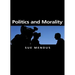Politics and Morality