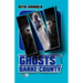 Ghosts of Darke County IV