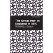 The Great War in England in 1897