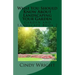What You Should Know About Landscaping Your Garden