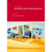 Schools and Kindergartens: A Design Manual