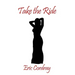 Take the Ride