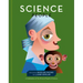 Science People: A Celebration of Our Diverse People of Science