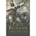 Paul Bunyan in Michigan: Yooper Logging, Lore & Legends